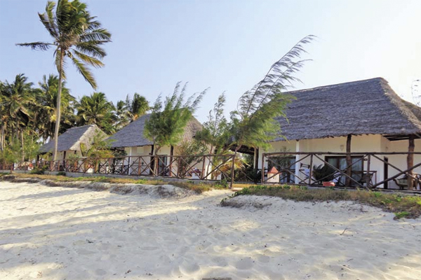 hz-reef-beach-resort